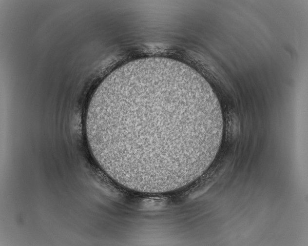 X0000111220700200907301226
