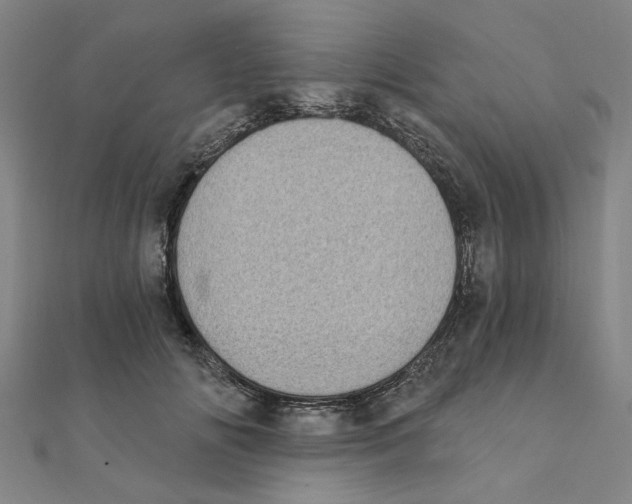 X0000111220702200907301226