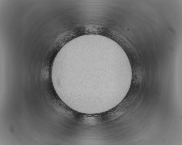 X0000111220706200907301226