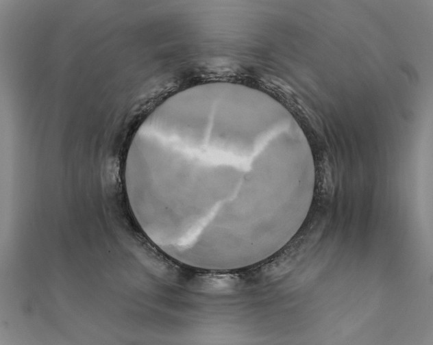 X0000111220711200907301226