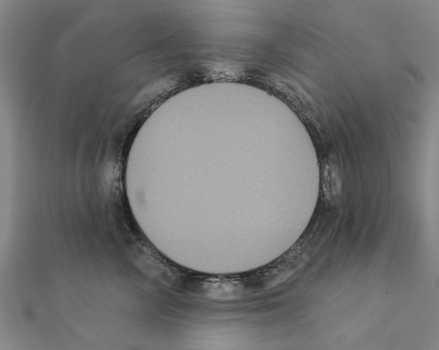 X0000111220714200907301225