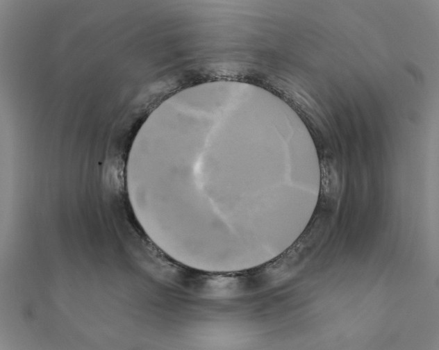 X0000111220718200907301225