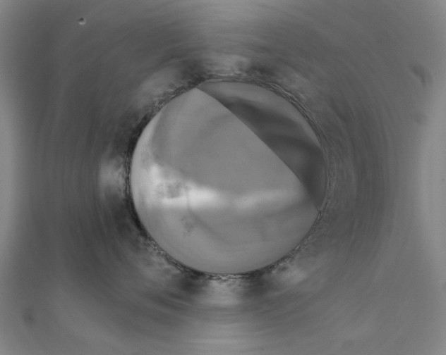X0000111220720200907301225