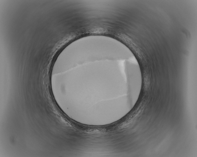 X0000111220721200907301225