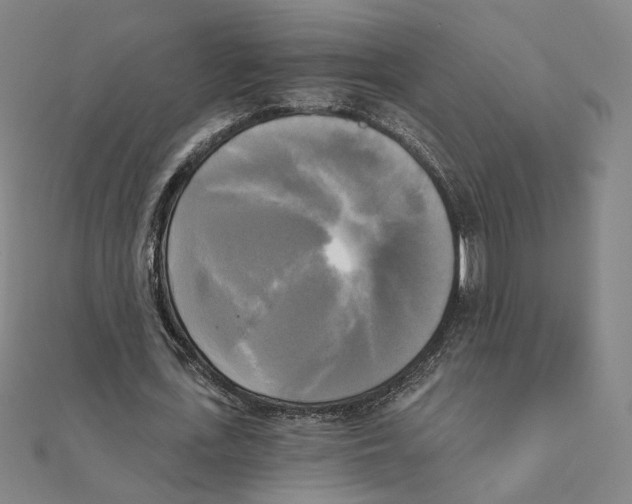 X0000111220723200907301225