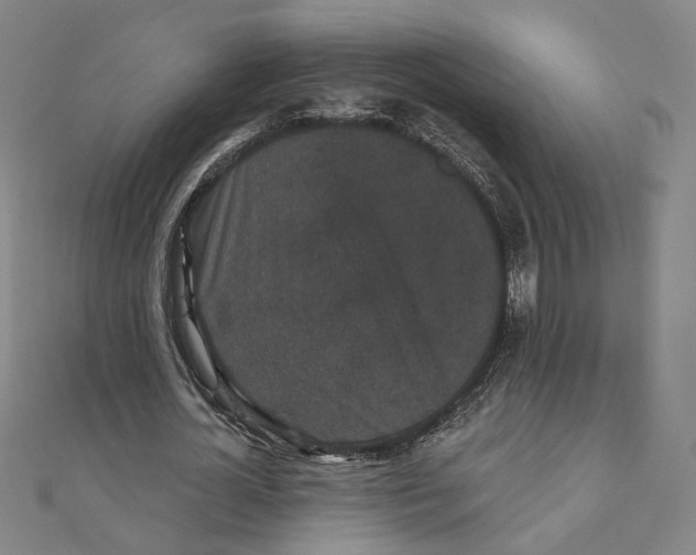 X0000111220724200907301225