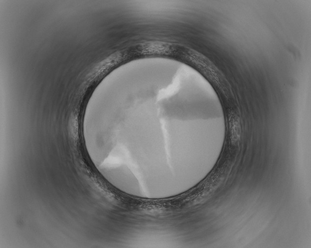 X0000111220729200907301225