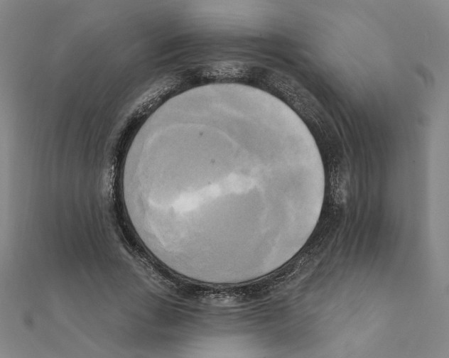 X0000111220735200907301225