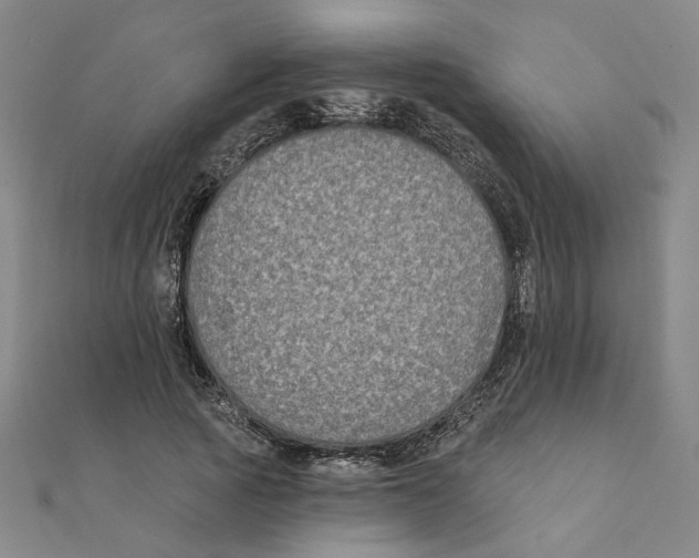 X0000111220737200907301225