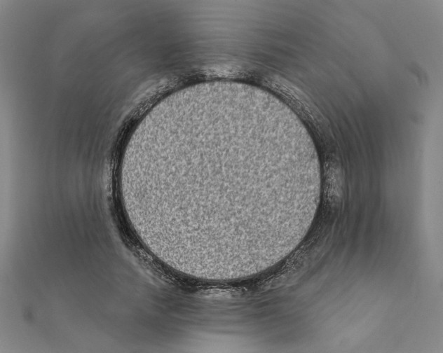 X0000111220738200907301225