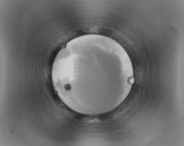 X0000111220747200907301225