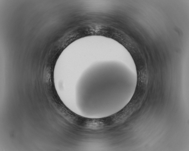 X0000111220754200907301225