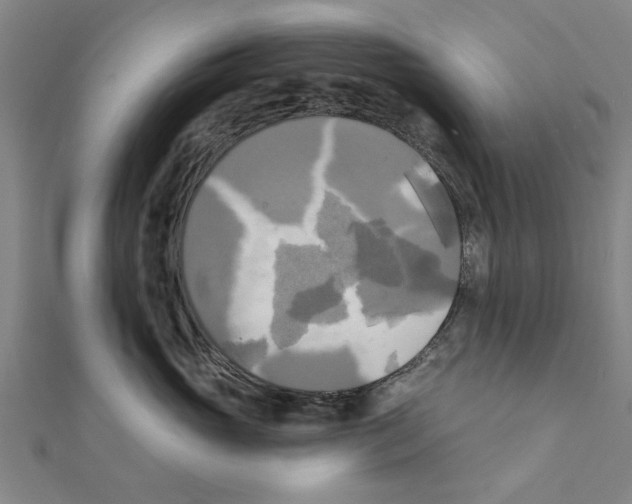 X0000111220765200907301225
