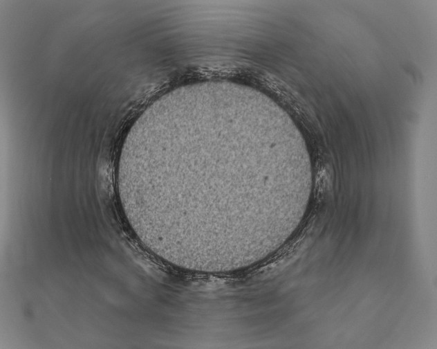 X0000111220772200907301225