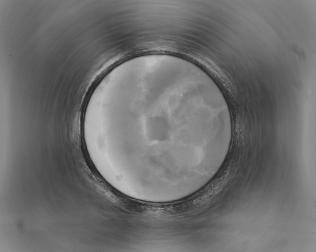 X0000111220790200907301224