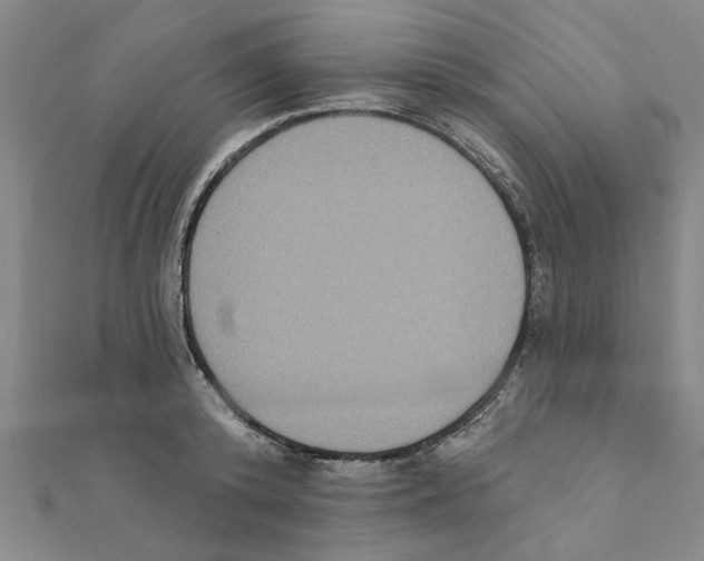 X0000111220800200907301224