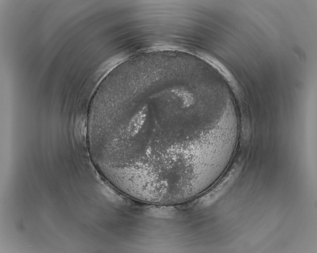 X0000111220809200907301224