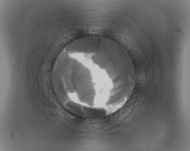 X0000111220817200907301223