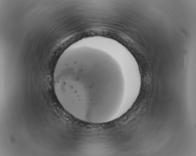 X0000111220822200907301223