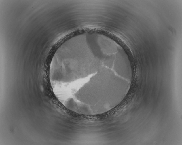 X0000111220823200907301223