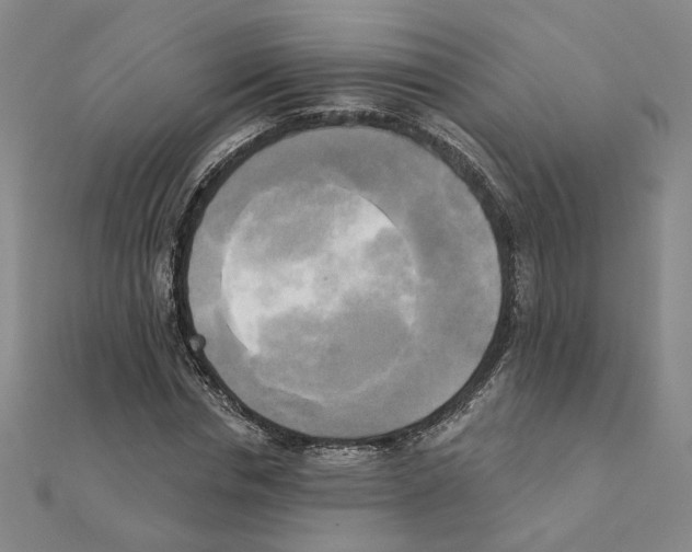 X0000111220826200907301223