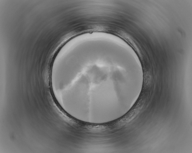 X0000111220851200907301224