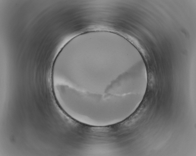 X0000111220863200907301224