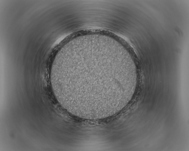 X0000111220871200907301223