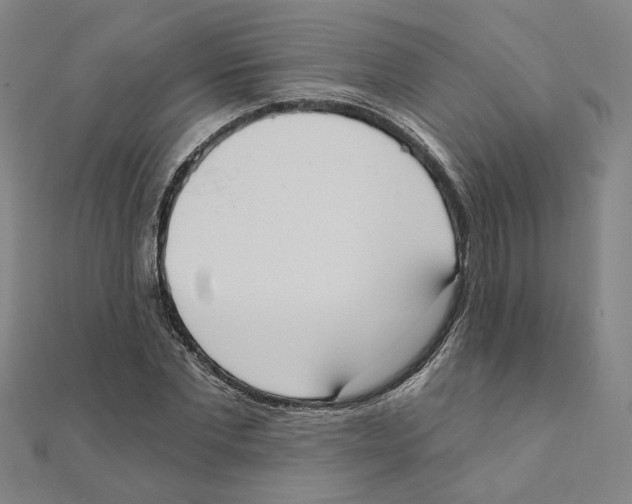 X0000111220877200907301223