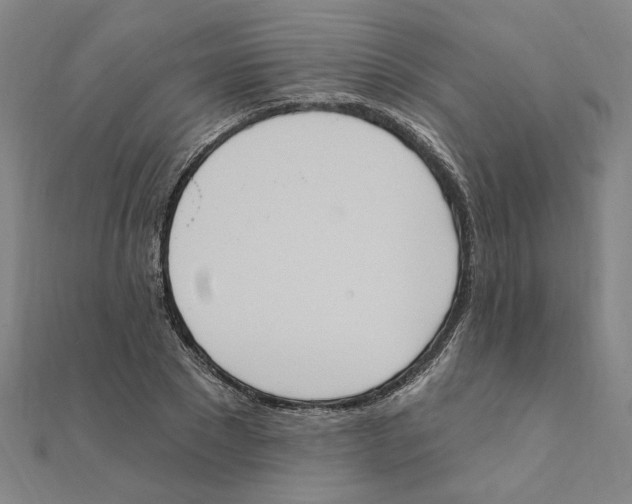 X0000111220881200907301223