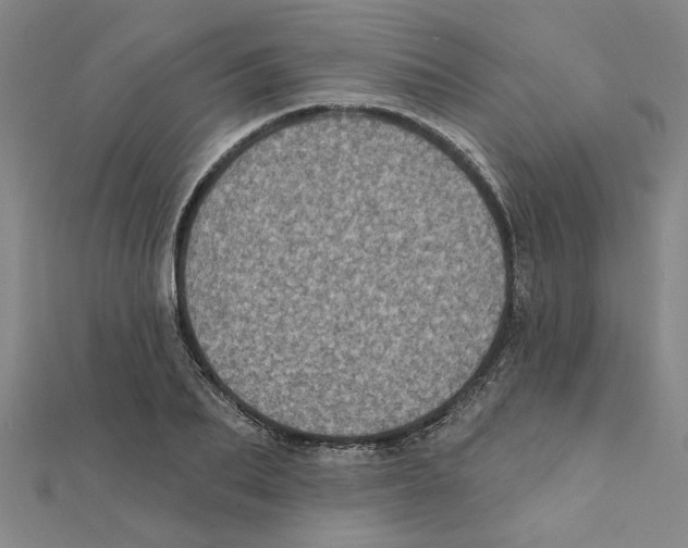 X0000111220887200907301223
