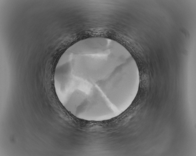 X0000111220913200907301222