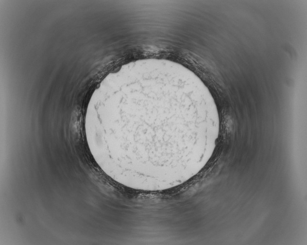 X0000111220914200907301222