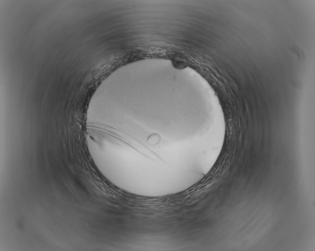 X0000111220916200907301222