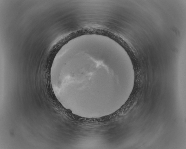 X0000111220919200907301222