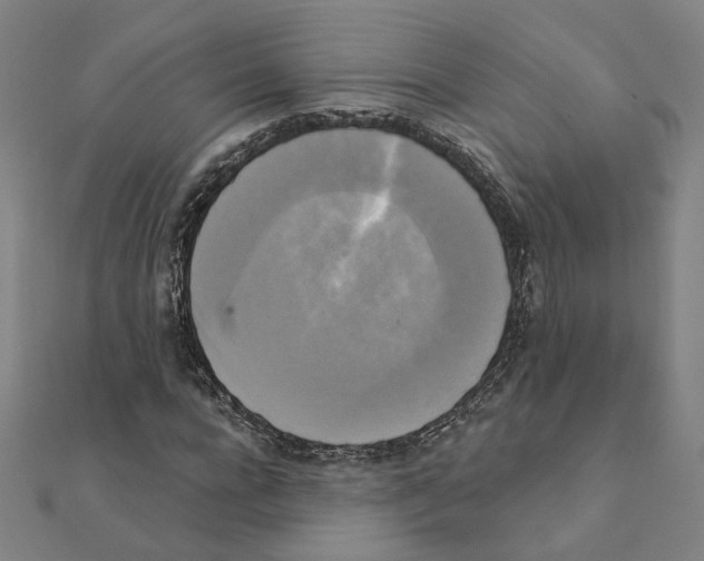 X0000111220920200907301222