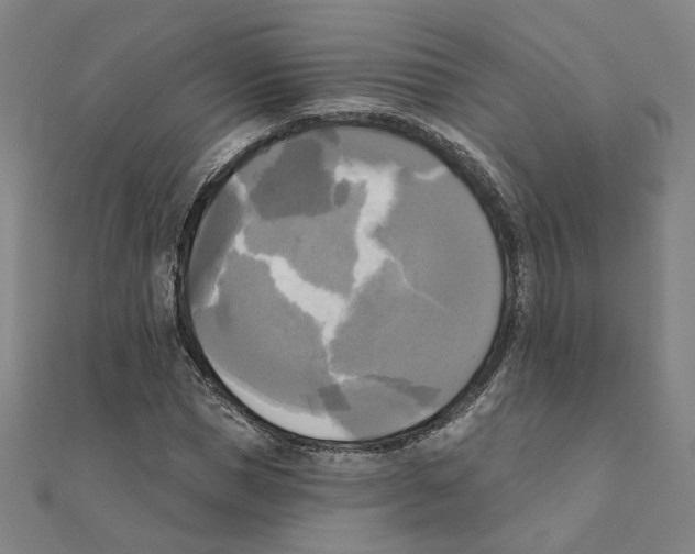 X0000111220921200907301222