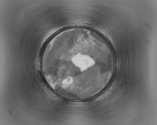 X0000111220925200907301222