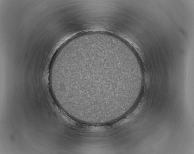 X0000111220933200907301222
