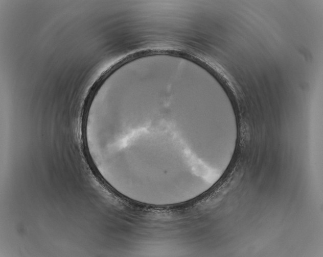 X0000111220935200907301222