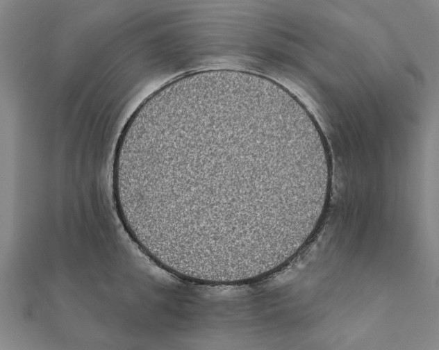 X0000111220949200907301222