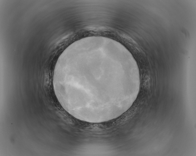 X0000111220966200907301222