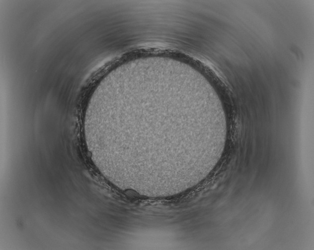 X0000111220967200907301222