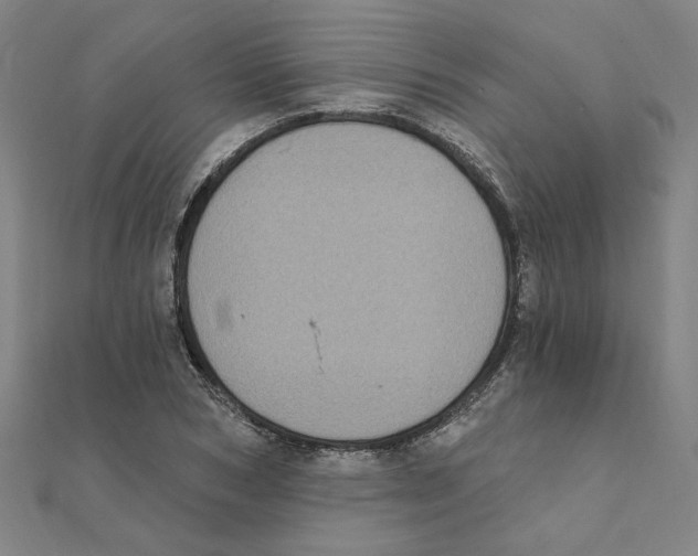 X0000111220978200907301222