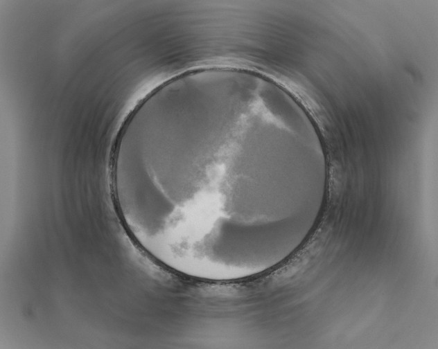 X0000111220998200907301221