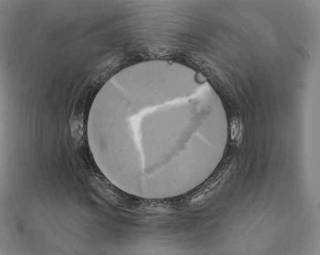 X0000111221011200907301220