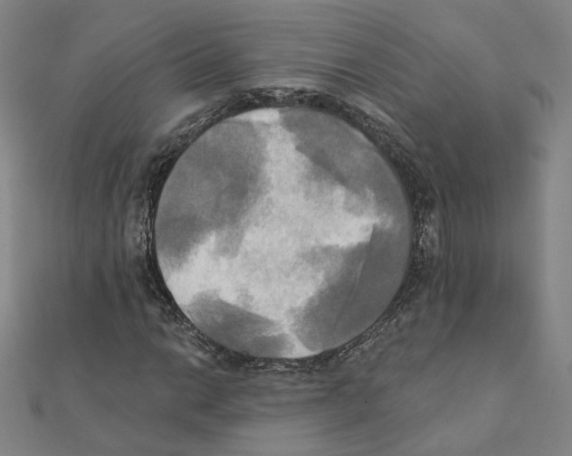 X0000111221014200907301221