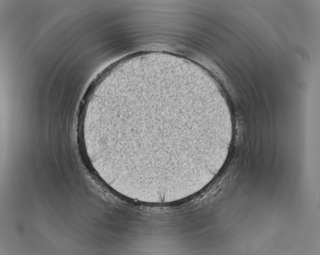 X0000111221020200907301221