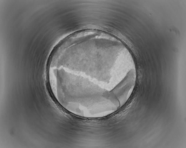 X0000111221028200907301221