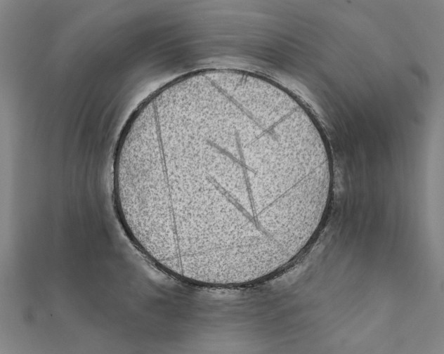 X0000111221040200907301221